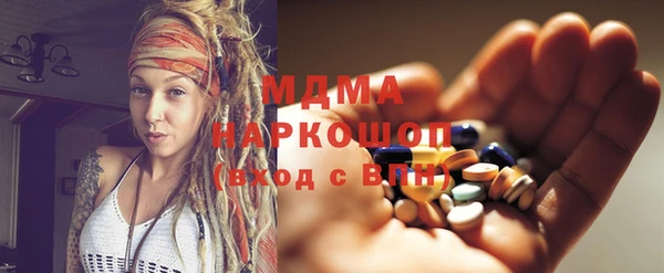 марки nbome Алексин