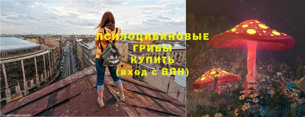 MDMA Алексеевка