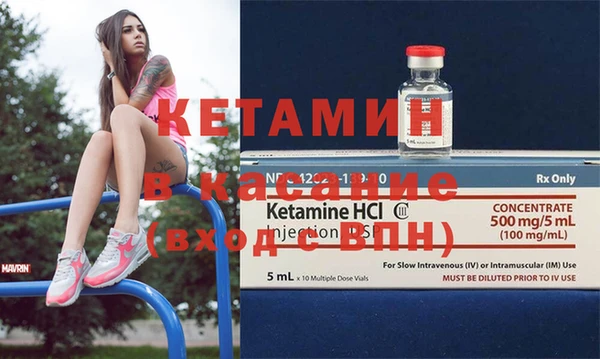 кокс Алзамай